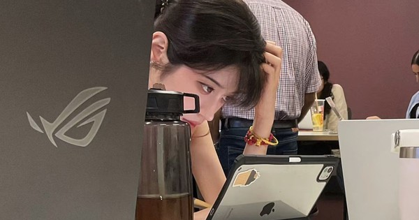 4 dấu hiệu của người hợp học ngoại ngữ