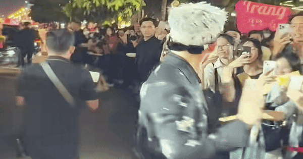 Nam ca sĩ Vbiz tự nhận cả đời chưa có lấy 1 bản hit, ra MV phản cảm viral bằng 16 năm đi hát