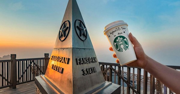 Top 5 trải nghiệm ẩm thực “độc bản” tại Sa Pa hứa hẹn “đắt khách” dịp Giỗ Tổ và lễ 30/4