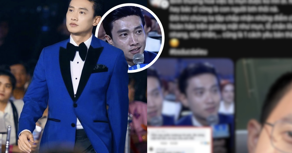 Bác sĩ da liễu nổi tiếng lên tiếng về mặt mụn của Quốc Trường