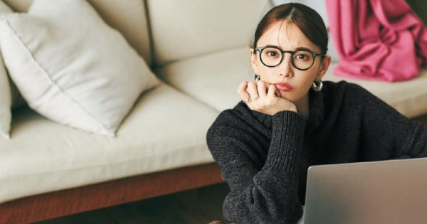 U40 khuyên U30: Đừng cố mua nhà để ân hận suốt nửa đời về sau vì 5 sai lầm này