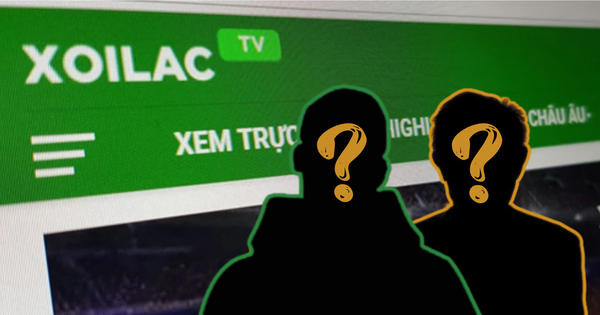 Khởi tố hai BLV Bát Man, Cáp Tần của Xôi Lạc TV