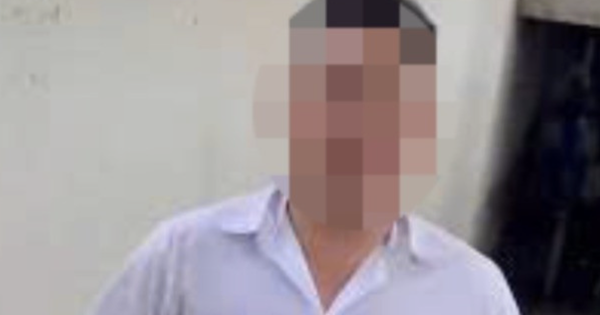 Công an vào cuộc vụ xô xát giành chở thi thể ở bệnh viện