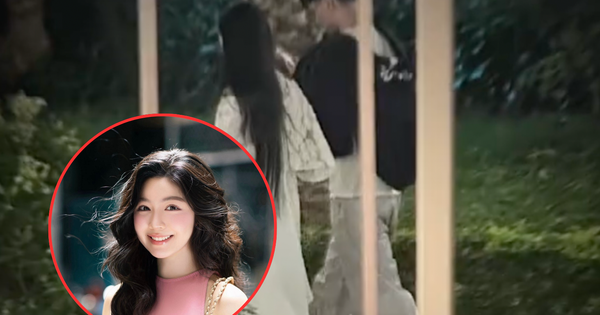 Lan truyền bức ảnh với nội dung “Lọ Lem về ra mắt nhà thiếu gia Sầm Nhất ở Tây Ninh”: Phản ứng của chính chủ