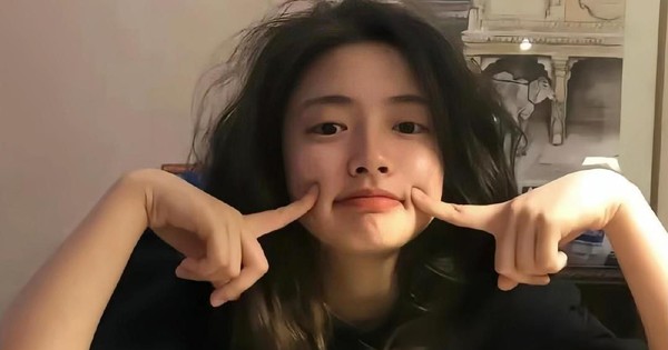 4 dấu hiệu của người không hợp học đại học