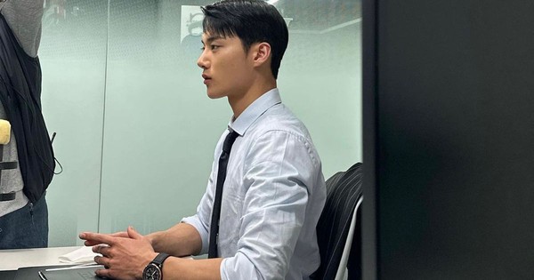 3 dấu hiệu báo rõ một người sẽ giàu trước tuổi 30