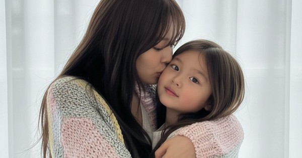 3 con giáp dạy con quản lý tiền giỏi nhất