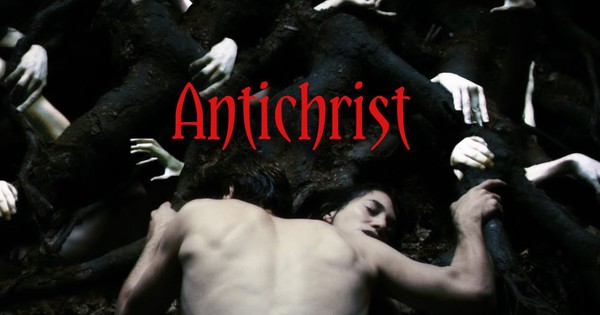 6 tác phẩm điện ảnh cực đoan nhất bị cấm cửa trên toàn cầu vì vượt quá giới hạn chịu đựng của nhân loại