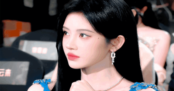 Nóng: Cục thuế công bố kết quả điều tra mỹ nữ đẹp nhất Trung Quốc, không quên vả thẳng mặt kẻ đứng sau chơi bẩn