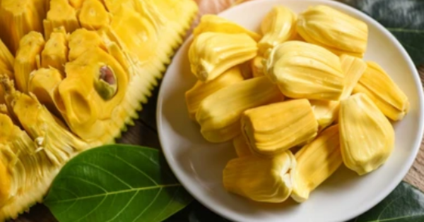 Người cao huyết áp ăn mít có tốt?