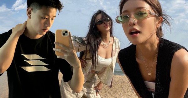 Khi người trẻ sẽ KHÔNG NÓI DỐI về việc họ không kết hôn và sinh con