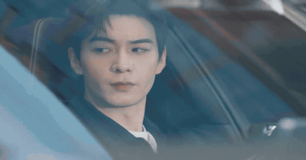 Lần đầu tiên cày phim chỉ vì... chiếc vòng tay: Nhìn Chương Nhược Nam đeo ngọc mới thấy, phụ nữ hiện đại chưng diện thứ này đẳng cấp thế nào!