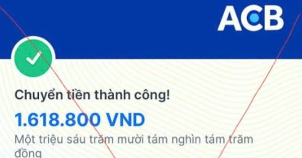 Công an phát cảnh báo đặc biệt liên quan đến dịch vụ ăn buffet, người dân cần lưu ý