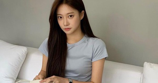 3 suy nghĩ sai khi mua vàng khiến bạn mất tiền