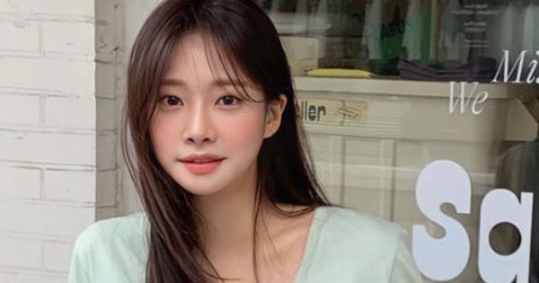 5 cú lừa tài chính bạn tự làm mỗi ngày