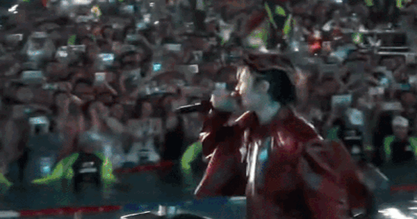 Cú sốc ngày Cá tháng 4: Nam thần “mặt rắn” showbiz bất ngờ tuyên bố giải nghệ