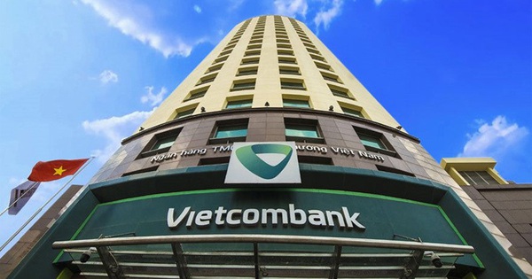 Vietcombank phủ nhận tin 'siêu lãi suất' 9%/năm, cảnh báo chiêu lừa đảo mới