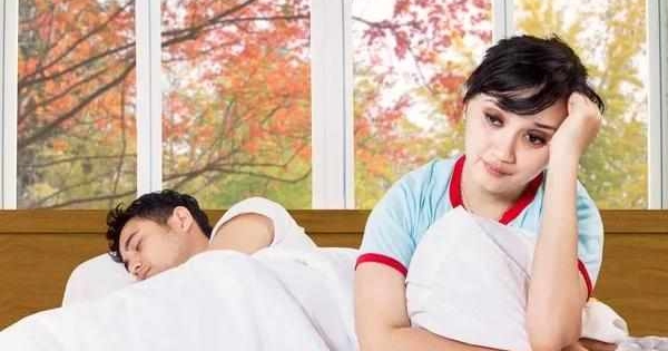 10 thói quen đoản thọ được công nhận! Nếu bạn muốn kéo dài tuổi thọ, đừng chọn cho mình