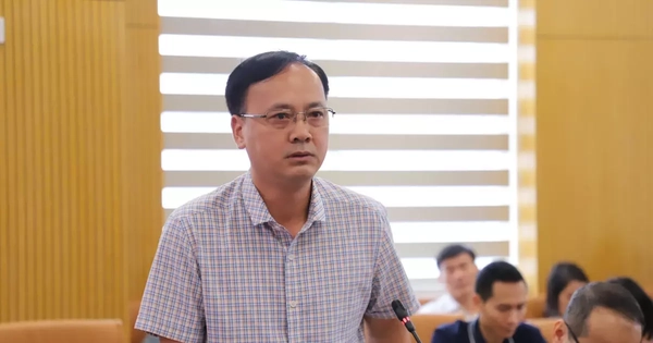 Bộ NN&MT lên tiếng về vụ tuồn 300 tấn lợn bệnh vào trường học