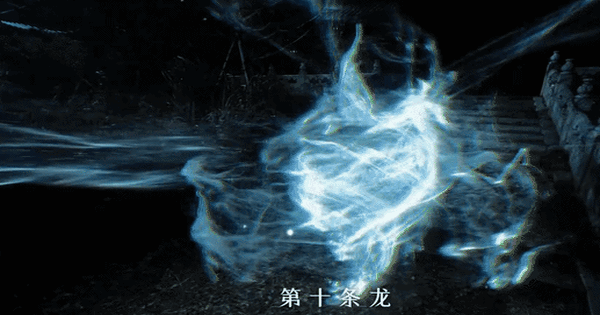 Nói về làm màu thì phim Trung Quốc này là số 1: Nữ chính chỉ giỏi khoe móng tay, mặt trắng bệch như cà 100 lớp filter