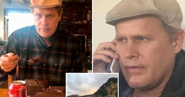 Bồi thưởng 25 tỷ đồng cho người bị nhốt ở viện tâm thần vì không nhận tội oan