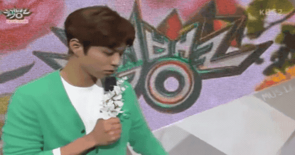 10 năm trôi qua mà chưa ai soán ngôi 