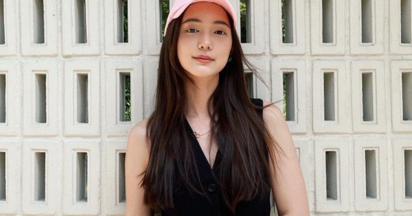 Cầm 50 triệu chồng đưa mỗi tháng, tôi luôn làm 3 việc: Vợ chồng không bao giờ cãi nhau vì tiền!