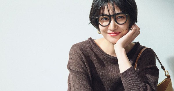 Tôi thử sống với ngân sách 150.000đ/ngày trong 1 tháng - kết quả ngoài dự đoán: Không thiếu thốn như tưởng, còn để ra được tiền