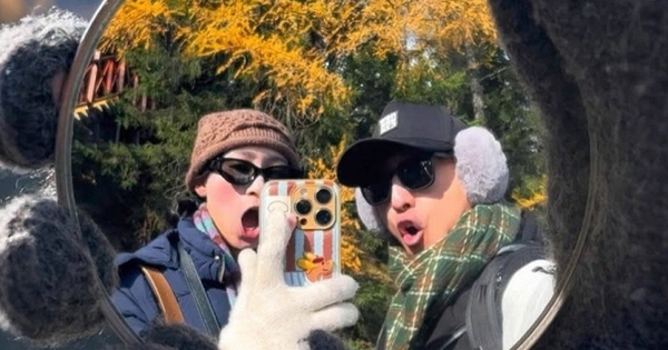 Dấu hiệu xuất hiện trong điện thoại của người sắp “đổi vận”