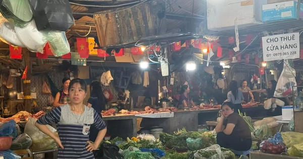 Giá xăng dầu giảm, vì sao dịch vụ ăn uống 'đua' tăng?