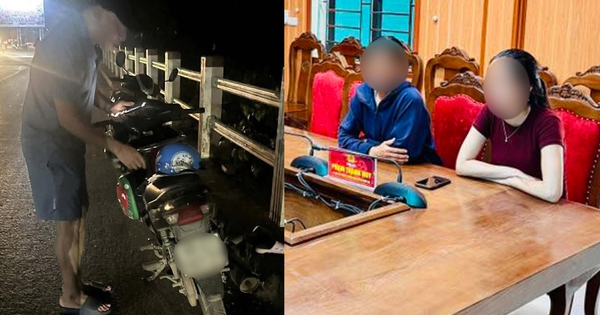 3 mẹ con để lại thư tuyệt mệnh ở Hưng Yên đã về quê, hé lộ tình trạng sức khoẻ, tinh thần