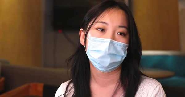 Phát hiện 7 người phụ nữ liên tục chuyển khoản tổng cộng 7,6 tỷ đồng cho thanh niên SN 1999 thất nghiệp