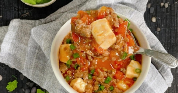 Hãy tận dụng "thời kỳ vàng son" và cho con bạn ăn thường xuyên 5 món tươi ngon, hấp dẫn lại giúp tăng chiều cao