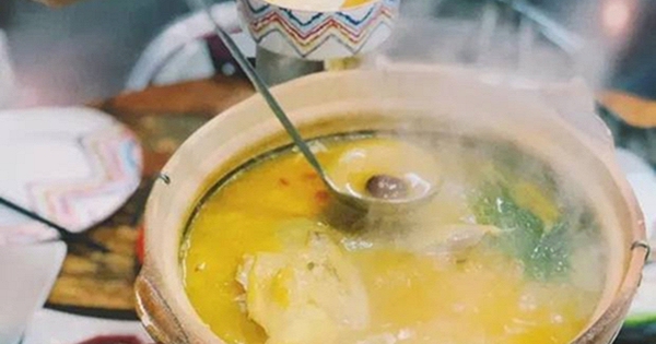 Ngày càng nhiều người chết vì ung thư, bác sĩ nhắc nhở: 4 loại nước, 5 thực phẩm 