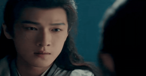 Đợi 9 năm để xem Sở Kiều Truyện 2 rồi nhận lấy thất vọng: Dàn cast nhìn như AI, visual thua đời tương đối