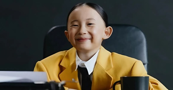 Trẻ có 5 dấu hiệu này chưa chắc đã thông minh, bố mẹ đừng vội mừng!