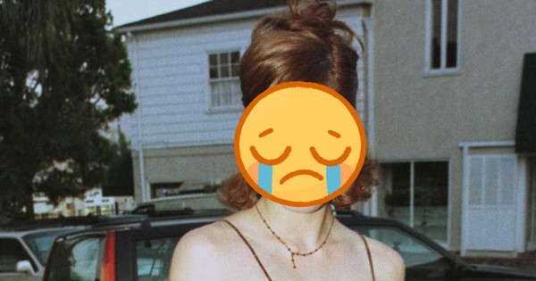 Bi kịch của sao nữ có bố giàu "nứt đố đổ vách": Nhà quá nhiều tiền nhưng lại quên dạy con điều cốt lõi này!