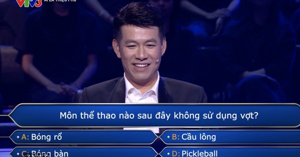 Founder trung tâm dạy tiếng Đức kiêm ca sĩ nổi tiếng 