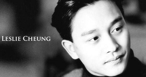 Ngày 1/4 năm nào, có loài chim không chân Trương Quốc Vinh vỗ cánh bay về tự do