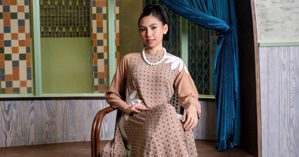 Á hậu Đại dương Lâm Kiều Anh mở thêm nhà hàng thứ hai tại TP.HCM: Điểm đến mới cho những tâm hồn đồng điệu