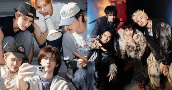 Ekip nhóm tân binh Việt bị tố đạo nhái CORTIS xin lỗi