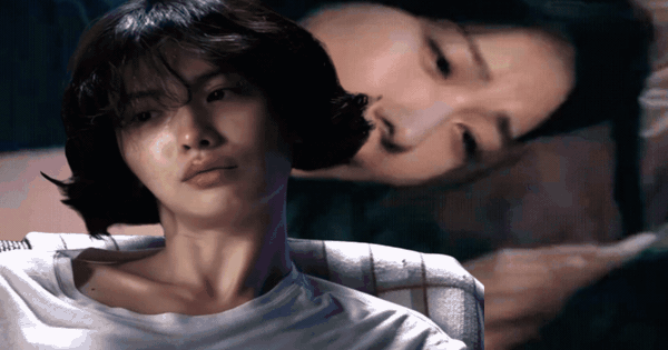 Ra đường nể mỗi mỹ nhân đẹp nhất thế giới, 