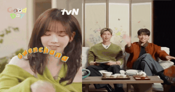 Việt Nam có 1 ca khúc nổi tiếng toàn cầu đạt tỷ lượt xem, khiến G-DRAGON và BTS nhún nhảy theo