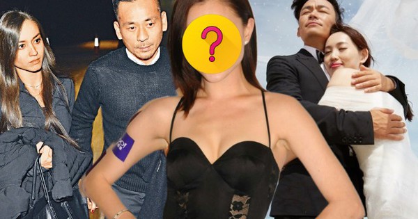 3 vụ ly hôn tốn tiền nhất showbiz: Khổ cho 1 nam diễn viên hạng A mất đến 250 tỷ vào tay cô vợ ngoại tình