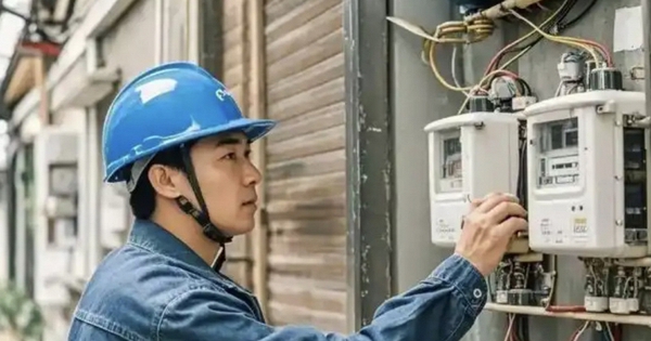 Mua nhà rồi để trống 4 năm, người đàn ông phát hiện hóa đơn điện nhảy vọt 90 triệu, tòa phán quyết: Không cần phải trả