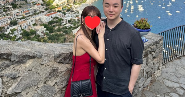 Cựu tiếp viên hàng không ly dị ông chủ chuỗi nhà hàng nổi tiếng: 7 năm kết hôn không có con, yêu bản thân mình nhiều hơn