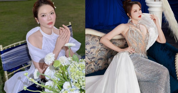 Cuộc sống của nữ nghệ sĩ Việt sở hữu 5 két kim cương, 