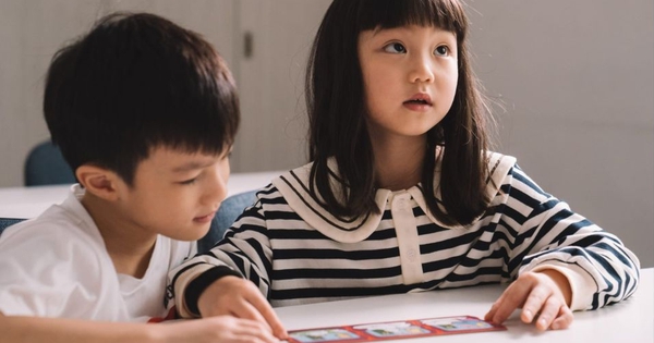 Con học trường quốc tế thì hay tỏ thái độ và bắt nạt bạn nghèo? Bà mẹ Hà Nội 