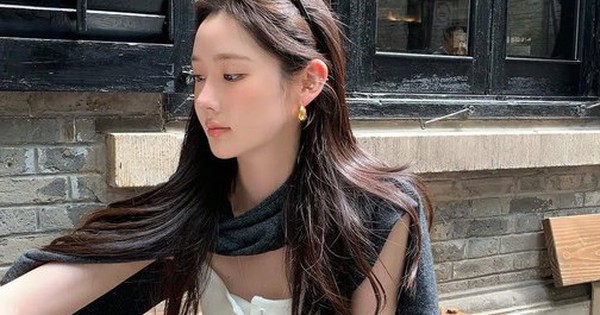 Thu nhập 18 triệu/tháng: Một người ép để dành gần 6 triệu, một người chỉ giữ lại 2 triệu - ai dễ “toang” hơn?