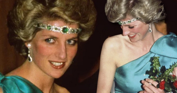 Sự thật phía sau cú 